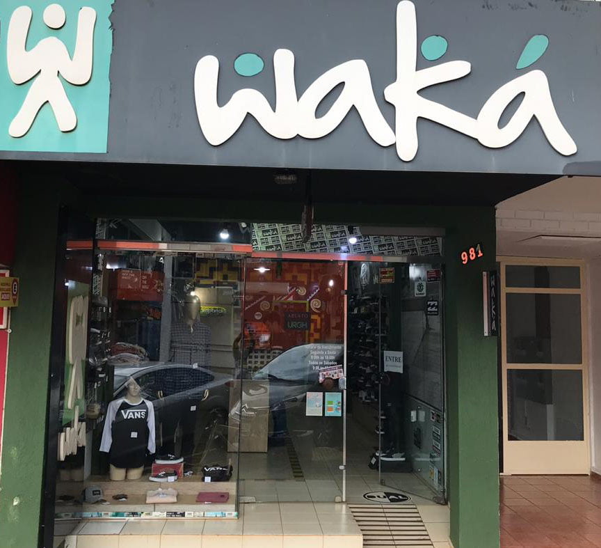 02a 02a - Waká