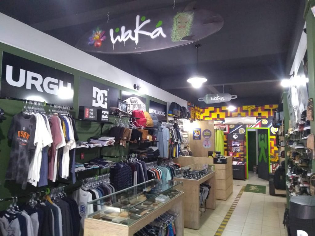 04 04 - Waká