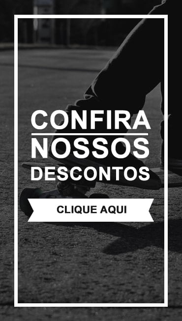 banner13 - Waká