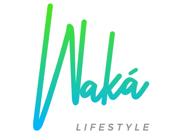 Loja Waká