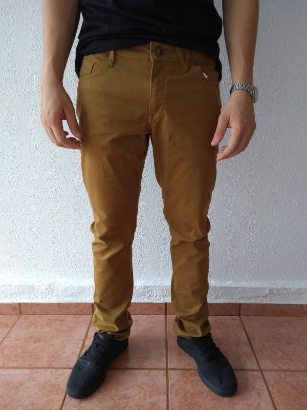 IMG 20190405 162657910 - Waká