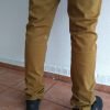 IMG 20190405 162806240 - Waká