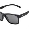 unafraid culos de sol matte black gray unico copiar 1 - Waká