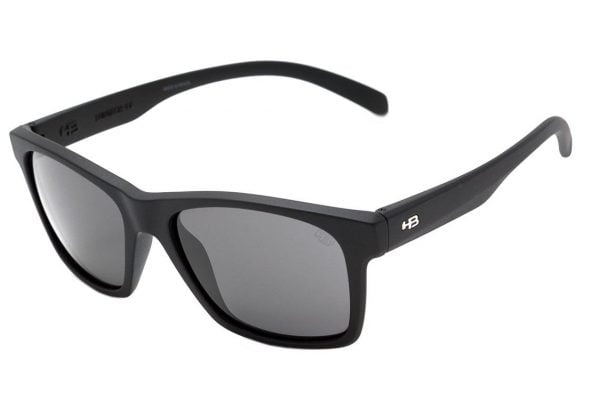 unafraid culos de sol matte black gray unico copiar 1 - Waká