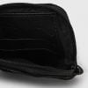 element carteira element camper purse preta 1552 7123636 4 zoom - Waká