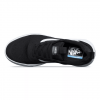 tenis vans ultrarange rapidweld black white 51 2240a65452874593bf15984748015140 640 0 - Waká