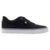 1265031 tenis anvil tx la dc shoes dc002abbw z1 637522703336239068 - Waká