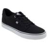 1265031 tenis anvil tx la dc shoes dc002abbw z2 637522703353649125 - Waká
