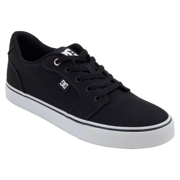 1265031 tenis anvil tx la dc shoes dc002abbw z2 637522703353649125 - Waká