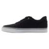 1265031 tenis anvil tx la dc shoes dc002abbw z3 637522703370846525 - Waká