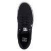 1265031 tenis anvil tx la dc shoes dc002abbw z4 637522703388138584 - Waká
