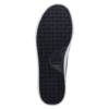 1265031 tenis anvil tx la dc shoes dc002abbw z5 637522703406356602 - Waká