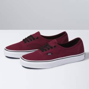 TÊNIS VANS AUTHENTIC | PORT ROYALE