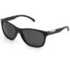hb Oculos de sol hb underground preto 5118 1794393 1 zoom - Waká