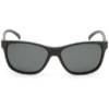 hb Oculos de sol hb underground preto 5118 1794393 2 zoom - Waká