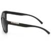 hb Oculos de sol hb underground preto 7825 1794393 3 zoom - Waká