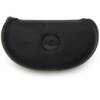 hb Oculos de sol hb underground preto 7826 1794393 4 zoom - Waká