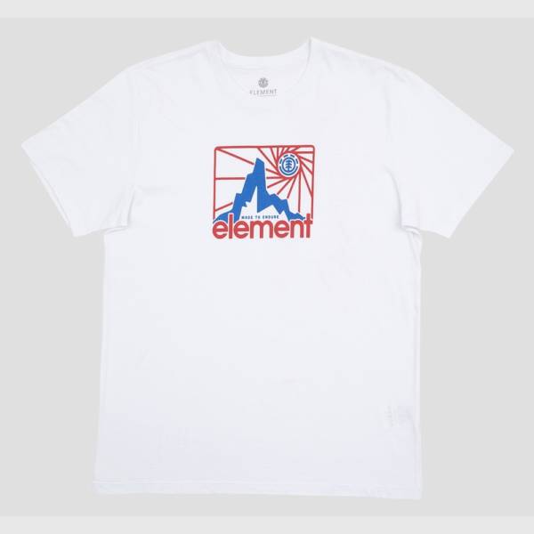 1509170 camiseta m c cruzen e471a0308 z6 637508102975498957 - Waká