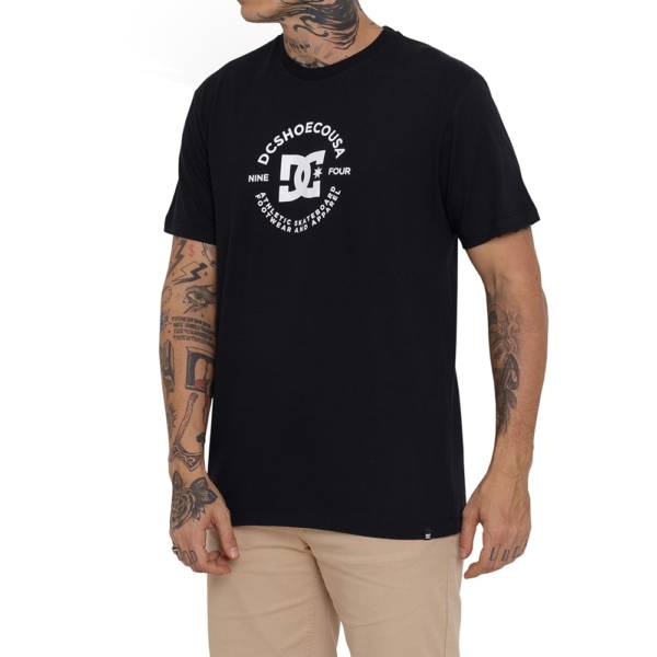 1598265 camiseta m c dc star pilot d471a0224 z15 637660824481723589 - Waká