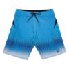 1597548 boardshort fluid pro b491a0091 z3 637660900843239552 - Waká