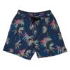 1597699 boardshort sundays layback iii b492a0036 z1 637660903620966230 - Waká