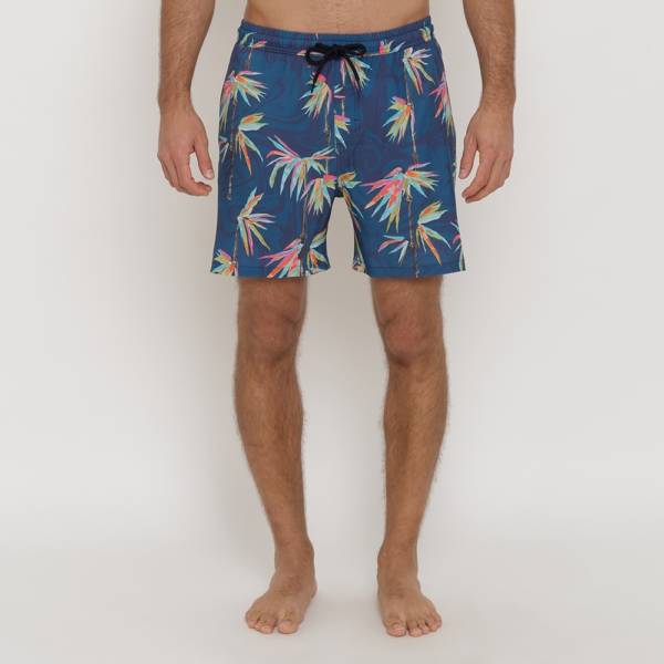 1597699 boardshort sundays layback iii b492a0036 z3 637660930940181238 - Waká