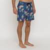 1597699 boardshort sundays layback iii b492a0036 z5 637660931017189971 - Waká