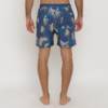 1597699 boardshort sundays layback iii b492a0036 z6 637660931057844435 - Waká