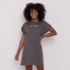 1602489 vestido tropic time w451a0045 z1 637660934830322185 - Waká