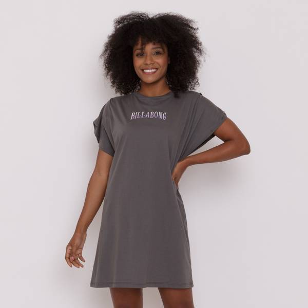 1602489 vestido tropic time w451a0045 z1 637660934830322185 - Waká