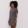 1602489 vestido tropic time w451a0045 z2 637660934861662718 - Waká