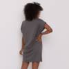 1602489 vestido tropic time w451a0045 z3 637660934916027408 - Waká