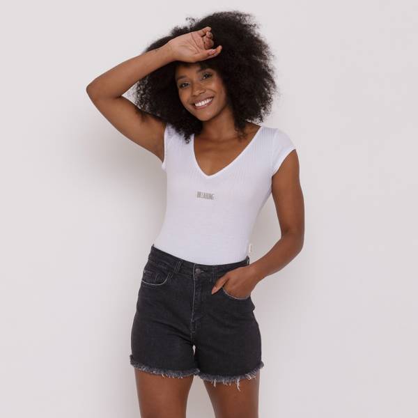 1602632 shorts jeans drift w501a0008 z1 637660939608210273 - Waká