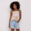 1602644 shorts jeans so cheeky w501a0010 z1 637660939801554388 - Waká