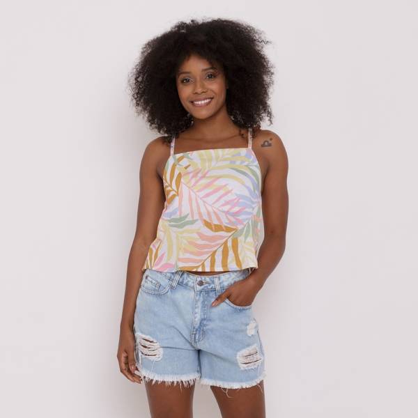 1602644 shorts jeans so cheeky w501a0010 z1 637660939801554388 - Waká