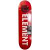 Shape Element 15754 Blazin Red 01 600x600 1 - Waká