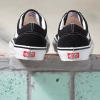 old skool pro 3 - Waká