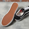 old skool pro 4 - Waká