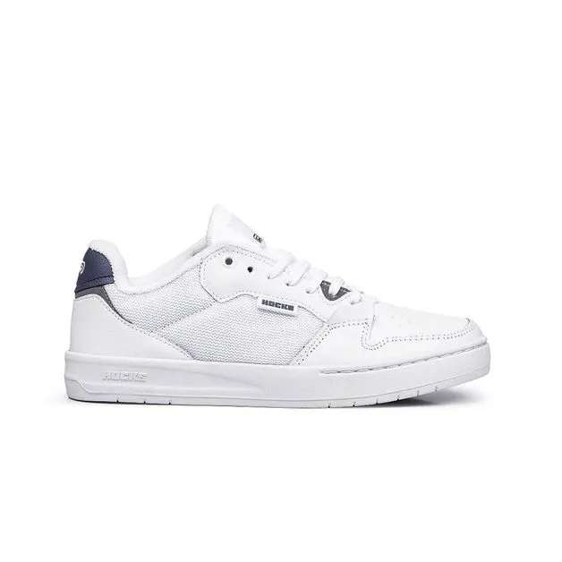 TÊNIS HOCKS DO VALE SS | ACQUA