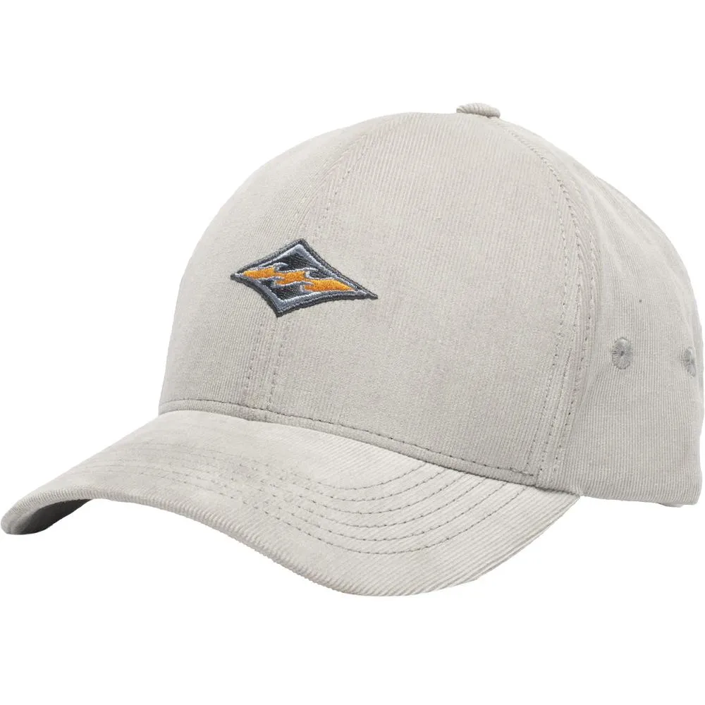 BONÉ BILLABONG HERITAGE | OFF WHITE