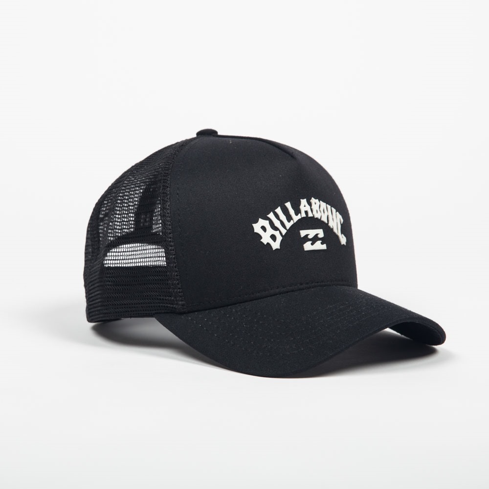 BONÉ BILLABONG ARCH TRUCKER