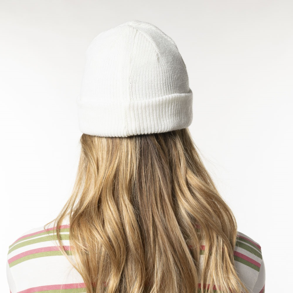 GORRO 2 1 - Waká