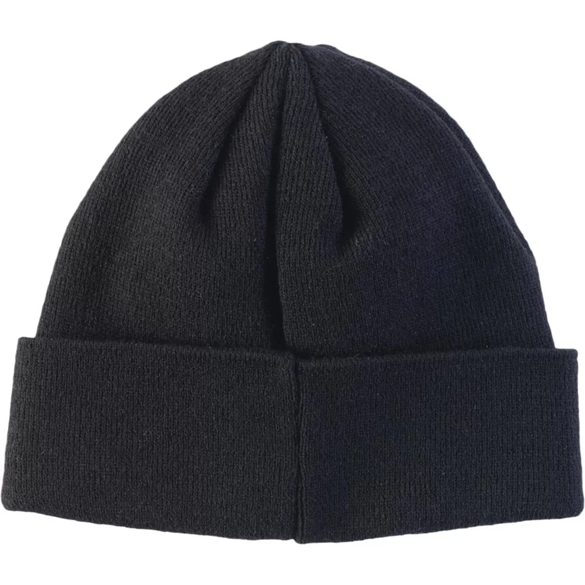 GORRO 2 - Waká