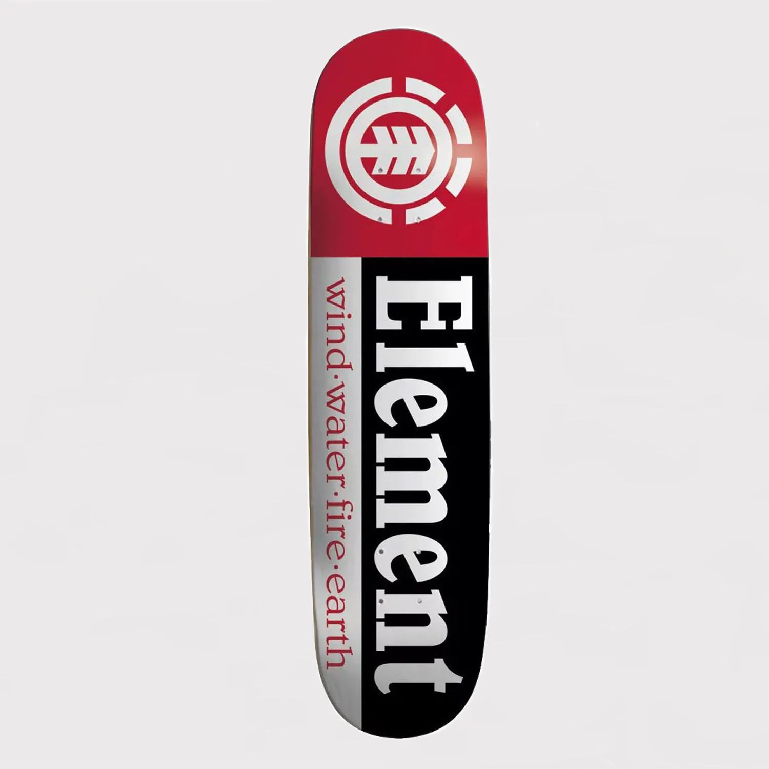 SHAPE ELEMENT SECTION 8.25 | ASSORTED