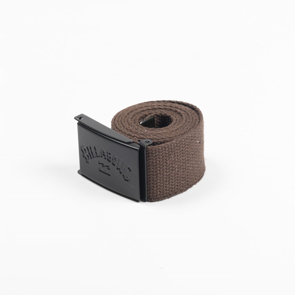 CINTO BILLABONG COG | MARROM