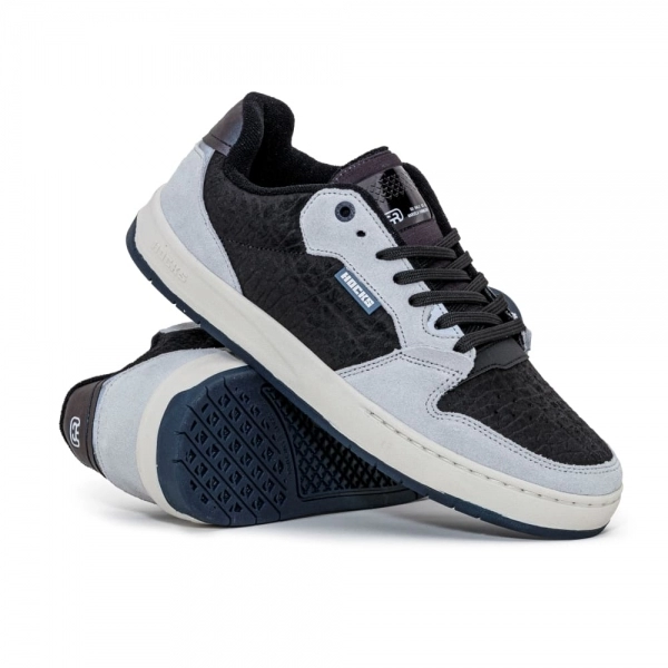 TÊNIS HOCKS DO VALE SS | DEEP BLUE