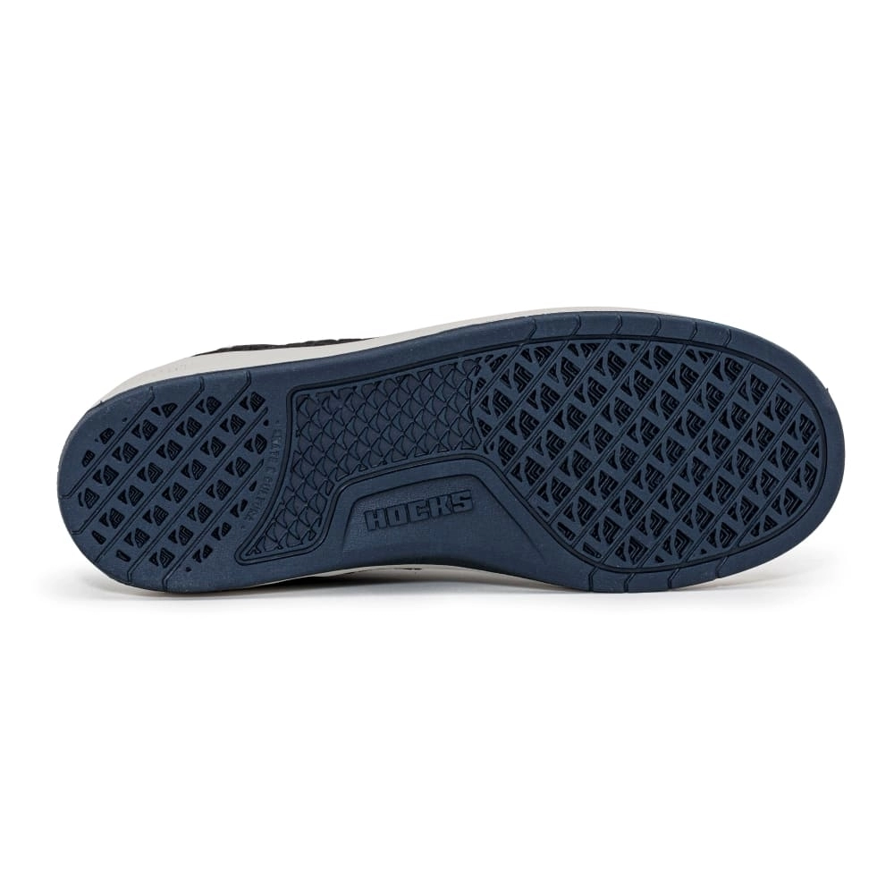 tenis hocks - Waká